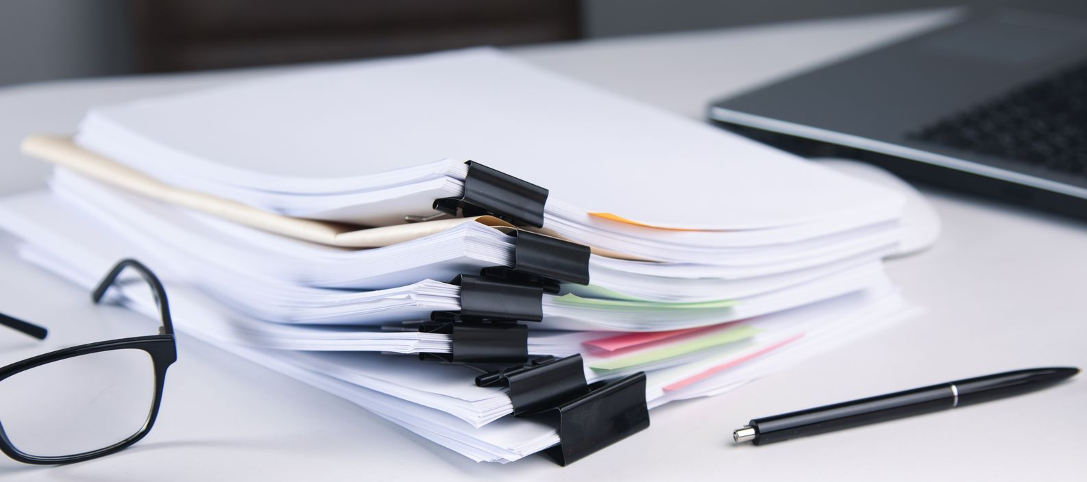 L1 application for non-payment of rent filed at the Ontario Landlord and Tenant Board