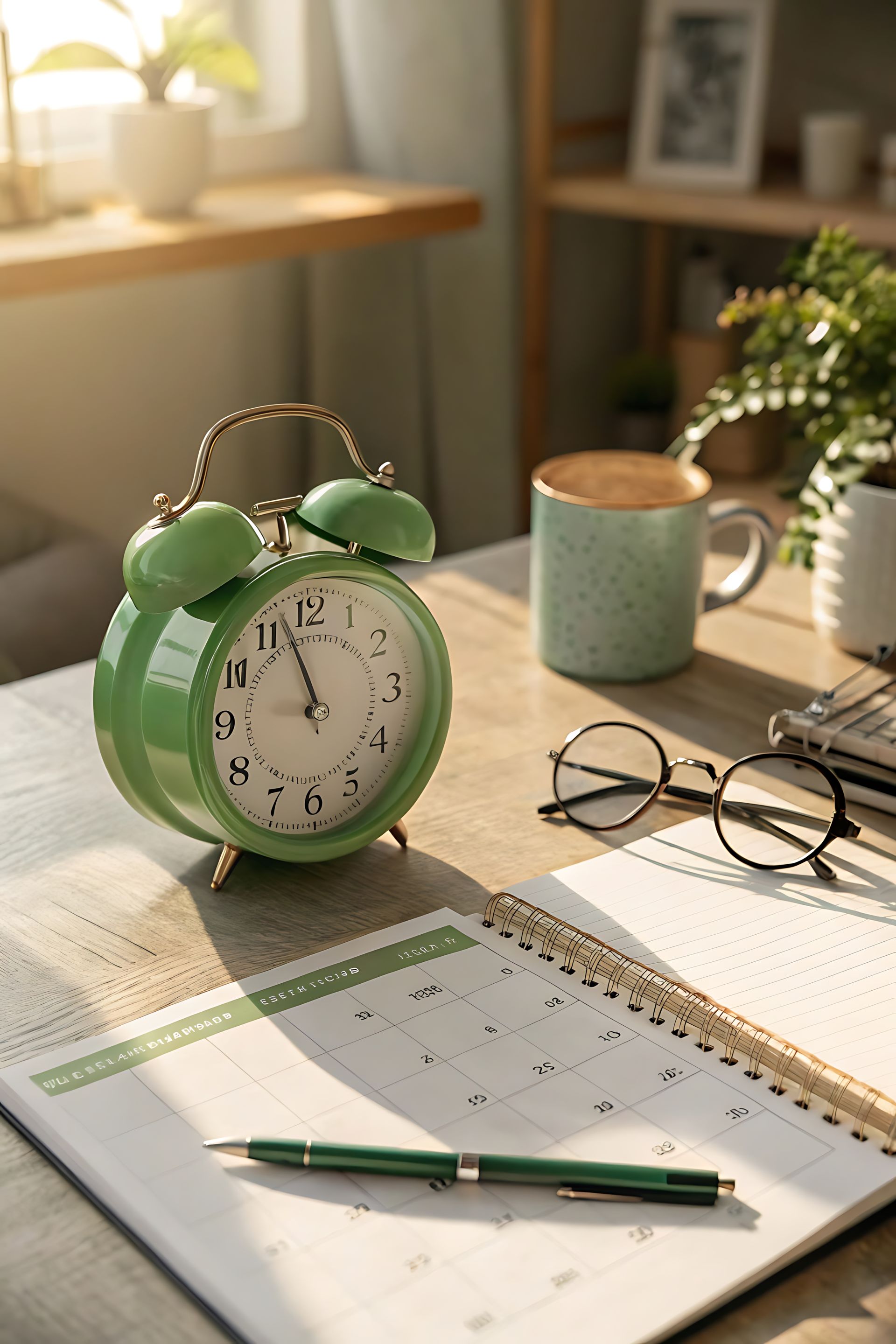 Ontario landlord deadline compliance calendar and documentation preparation for LTB proceedings