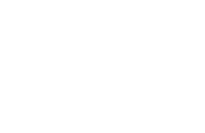 Empty white space.