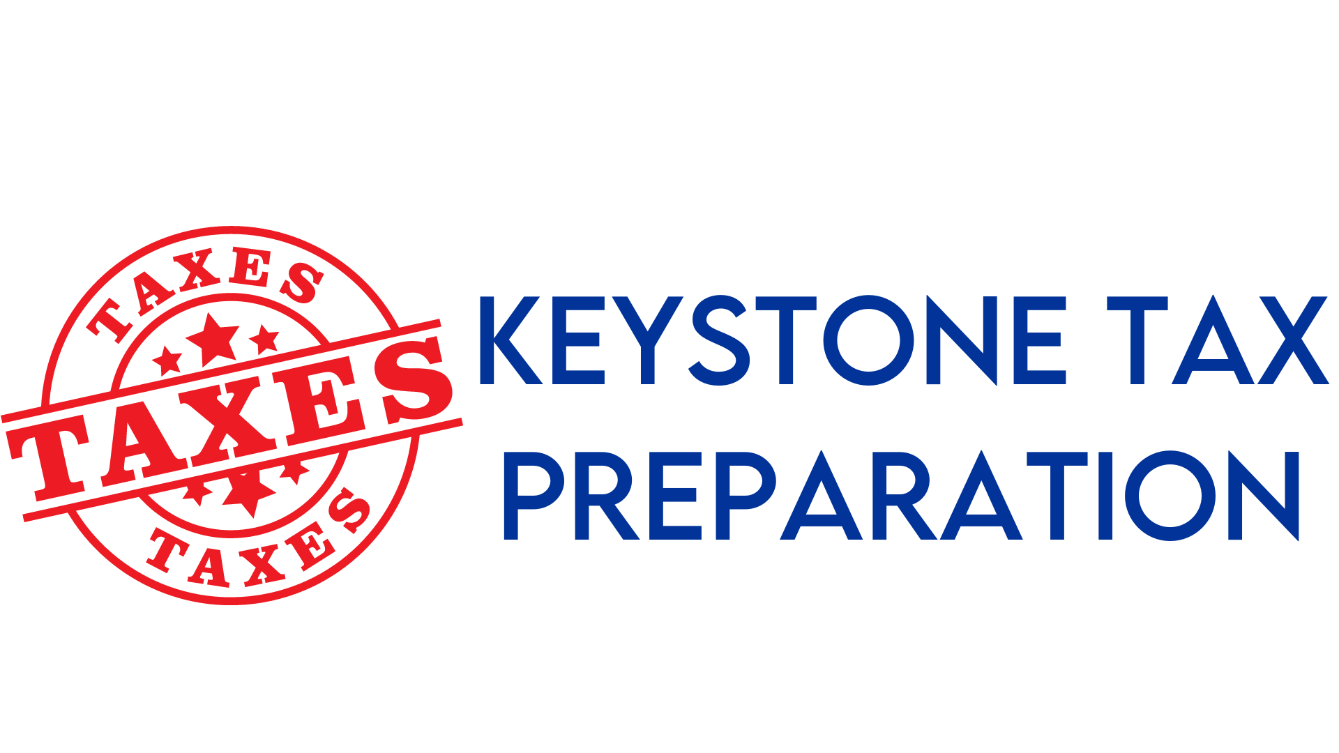 Tax Preparation I FeastervilleTrevose, PA 2153551700