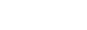Bob Holland Photography Logo White