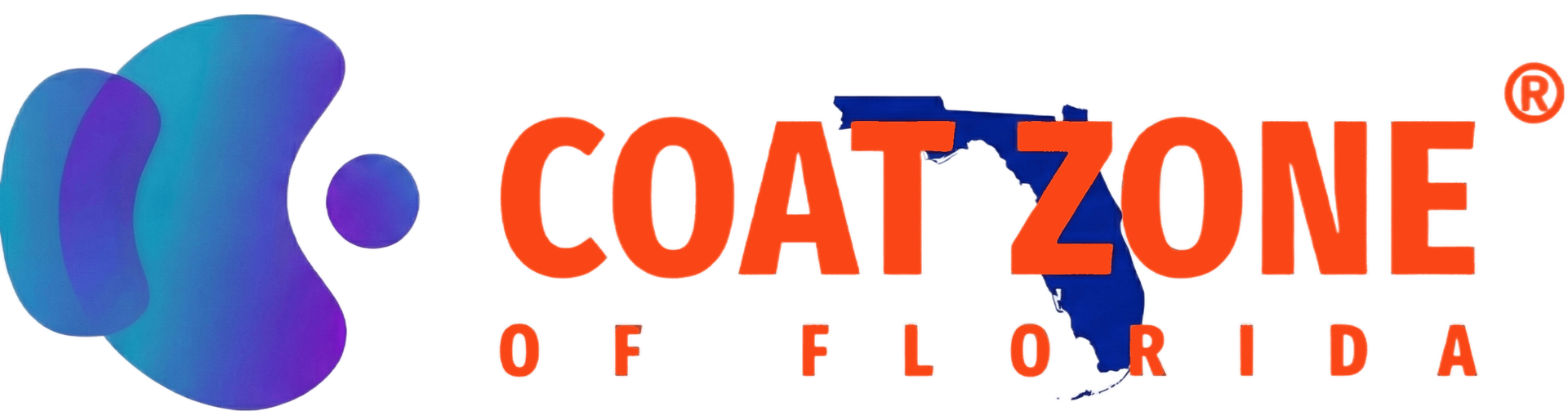 Coat Zone Of Florida, LLC logo