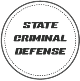 State Criminal Defence