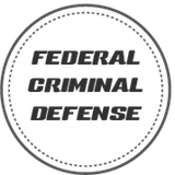Federal Criminal Defence