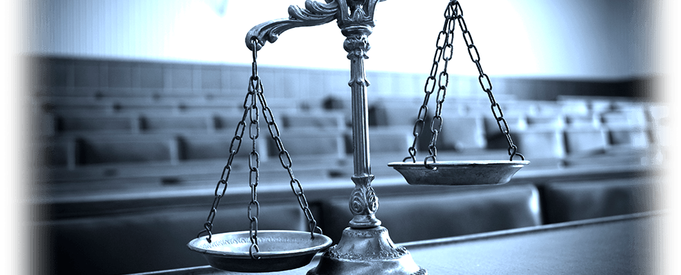 Haffar Law Slide 2