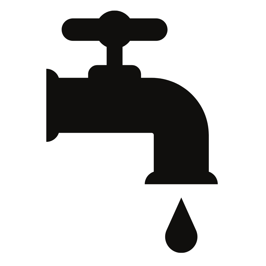 Thompson West Plumbing