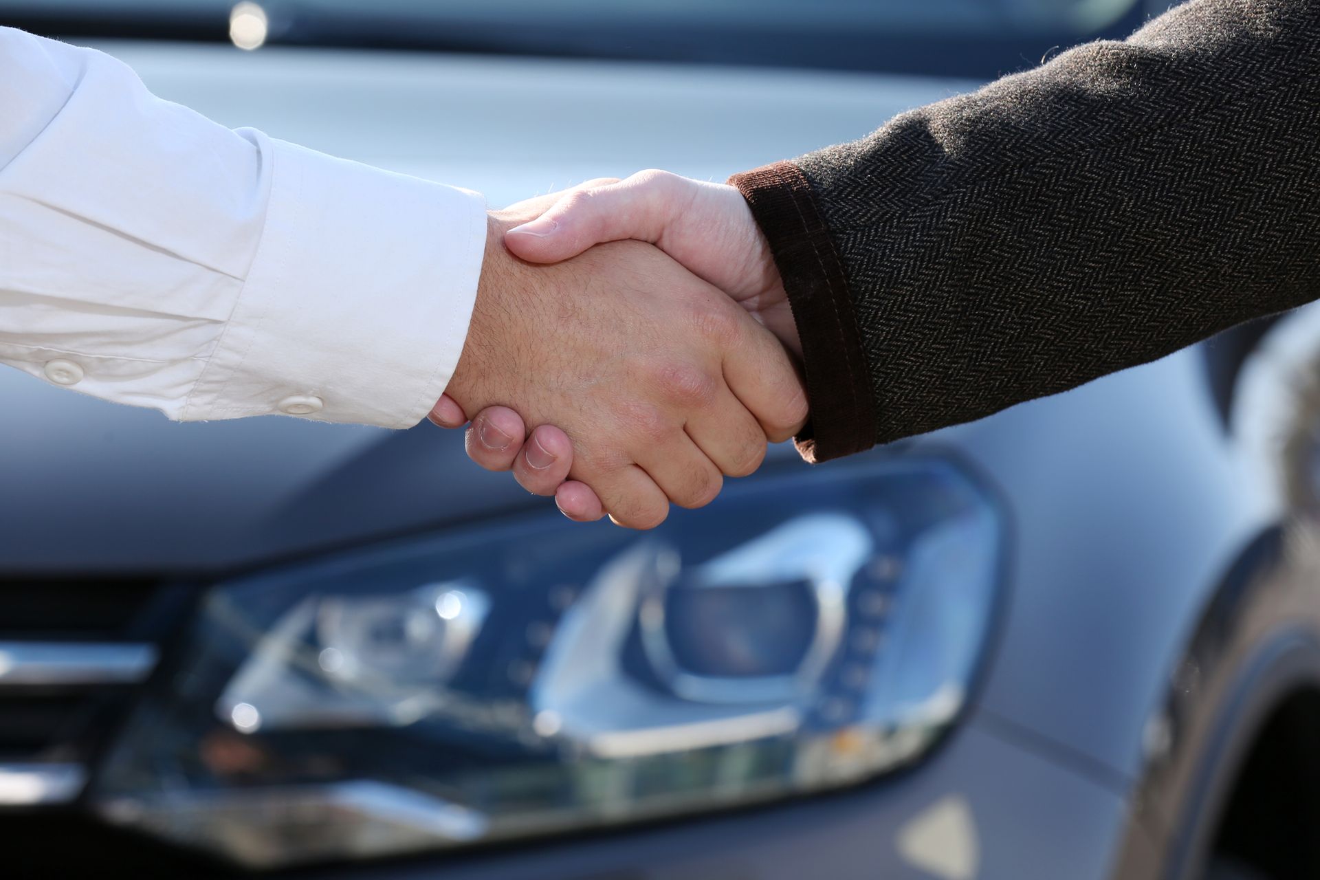 Auto Sales Negotiations in Fresno, CA Auto Sales Negotiations in Fresno, CA