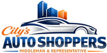 Auto Sales Consultant in Fresno, CA | City's Auto Shoppers Middleman & Representive Auto Sales Consultant in Fresno, CA | City's Auto Shoppers Middleman & Representive