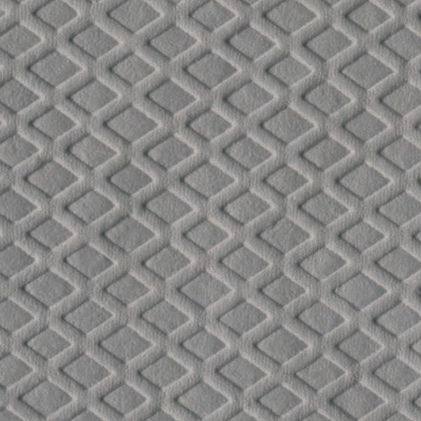 Diamond Backing Material