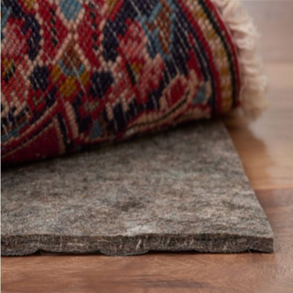 Eco Preferred Thickness