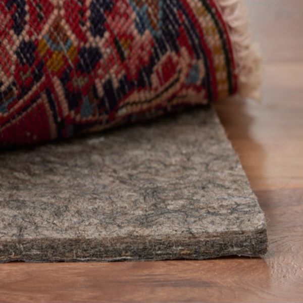 Eco Supreme Thickness