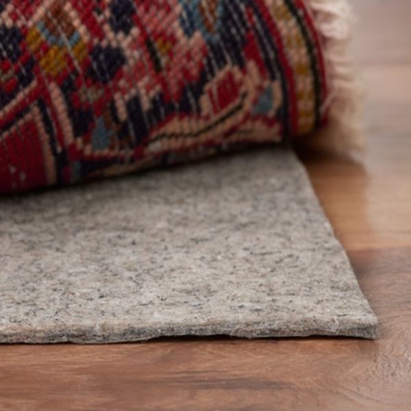 Eco by Design Thickness