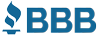 BBB