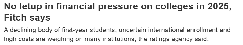 https://www.fitchratings.com/search/?query=education