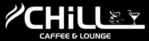 logo_chill caffee