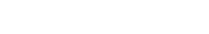 TAGANOV corporate logo