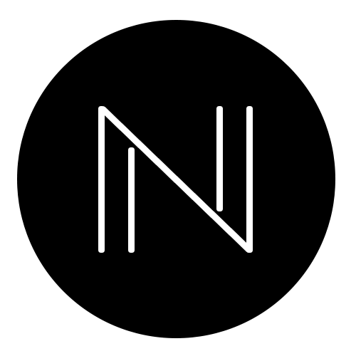 Novus
