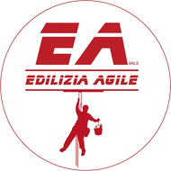 logo Edilizia Agile