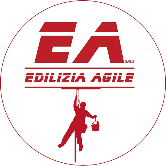 logo Edilizia Agile