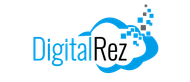 DigitalRez International - RezExpert Reservation and Property Management Software