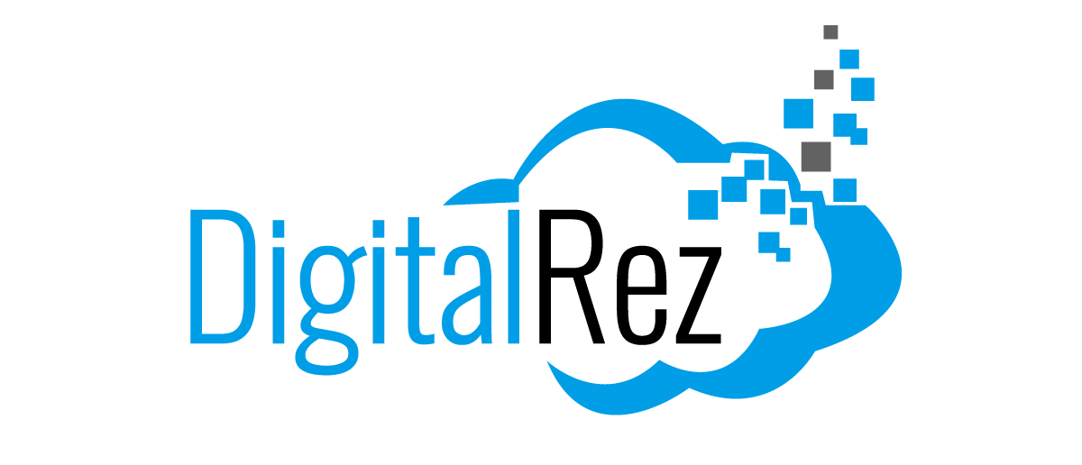 DigitalRez International - RezExpert Reservation and Property Management Software