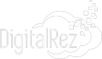 RezExpert Reservation Software