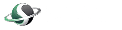 Stylecrete Decorative Concrete Ltd Logo