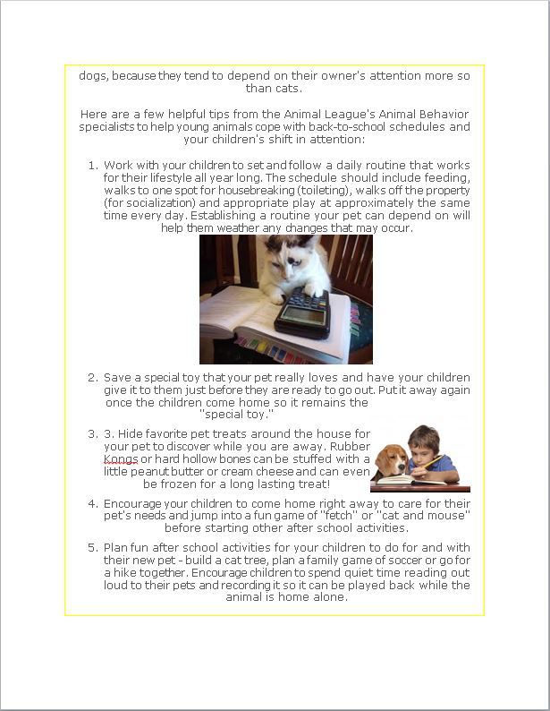 Hamilton Ave Pet Hospital