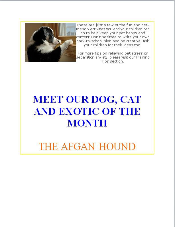 Hamilton Ave Pet Hospital