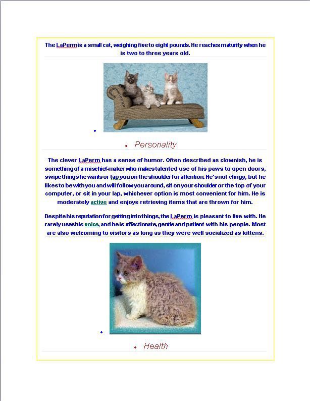 Hamilton Ave Pet Hospital