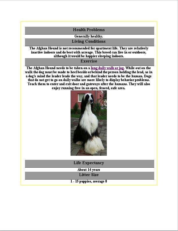 Hamilton Ave Pet Hospital