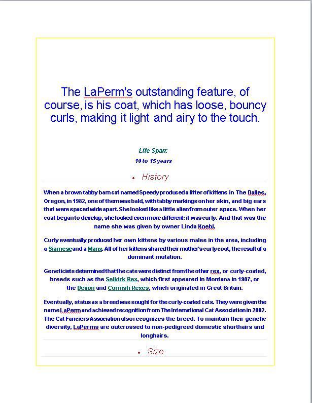 Hamilton Ave Pet Hospital