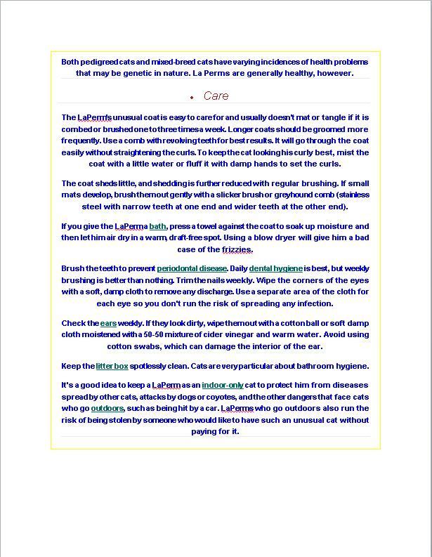 Hamilton Ave Pet Hospital