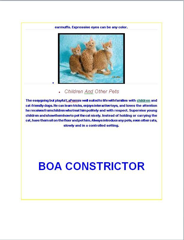 Hamilton Ave Pet Hospital