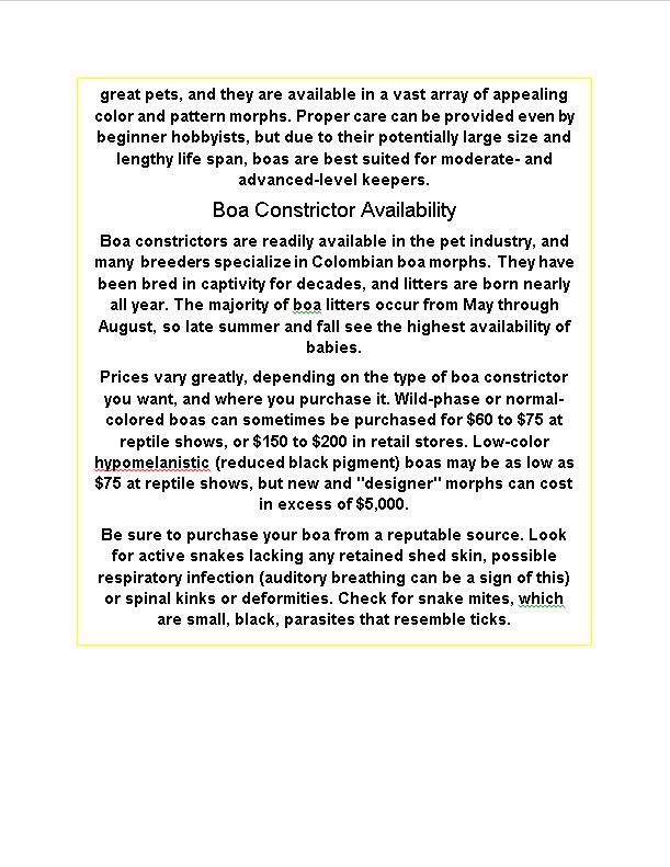 Hamilton Ave Pet Hospital