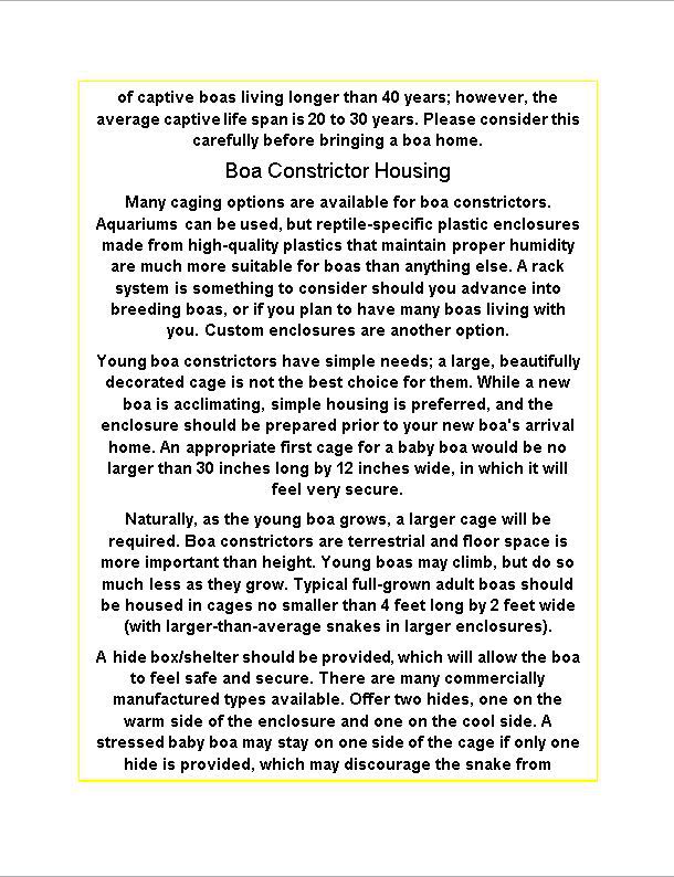 Hamilton Ave Pet Hospital