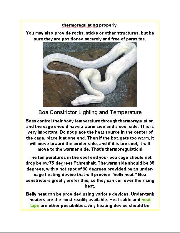 Hamilton Ave Pet Hospital