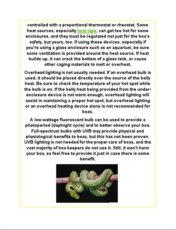 Hamilton Ave Pet Hospital