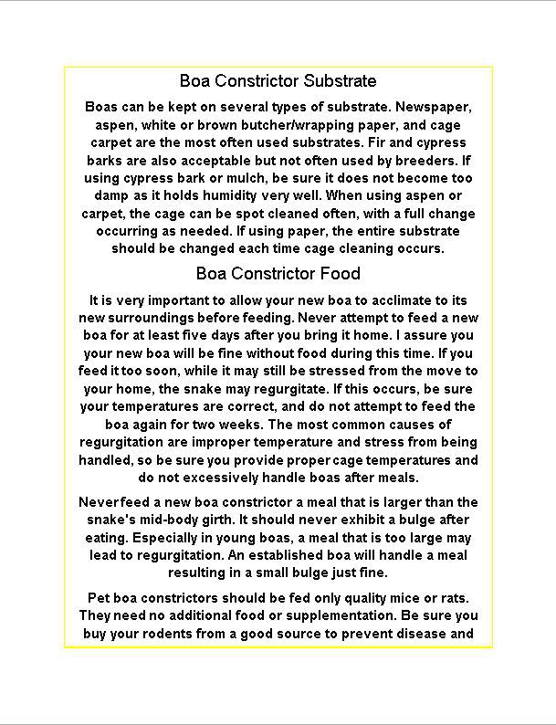 Hamilton Ave Pet Hospital