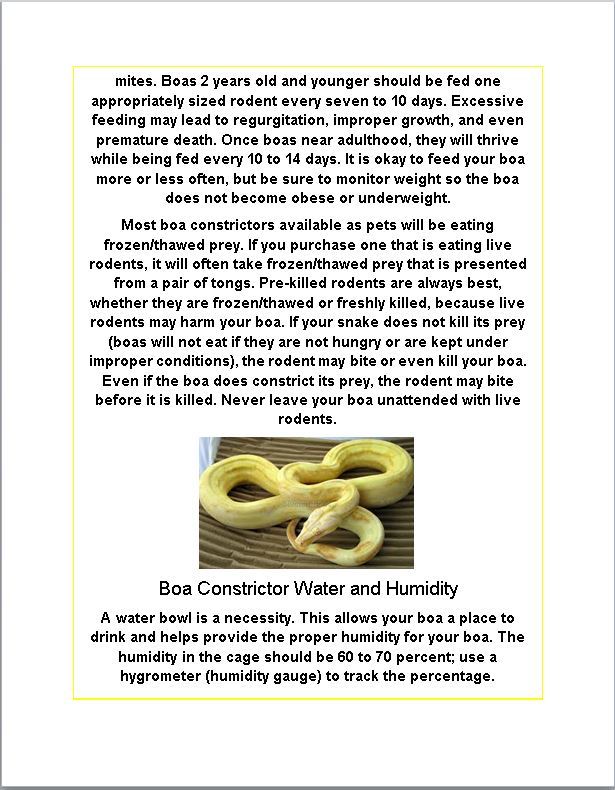 Hamilton Ave Pet Hospital