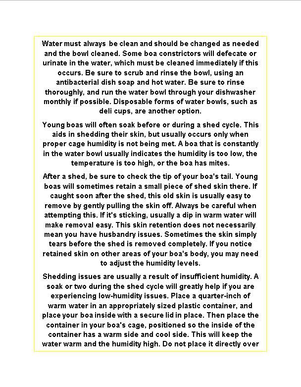 Hamilton Ave Pet Hospital