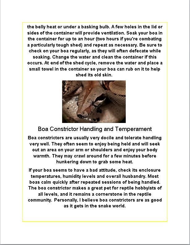 Hamilton Ave Pet Hospital