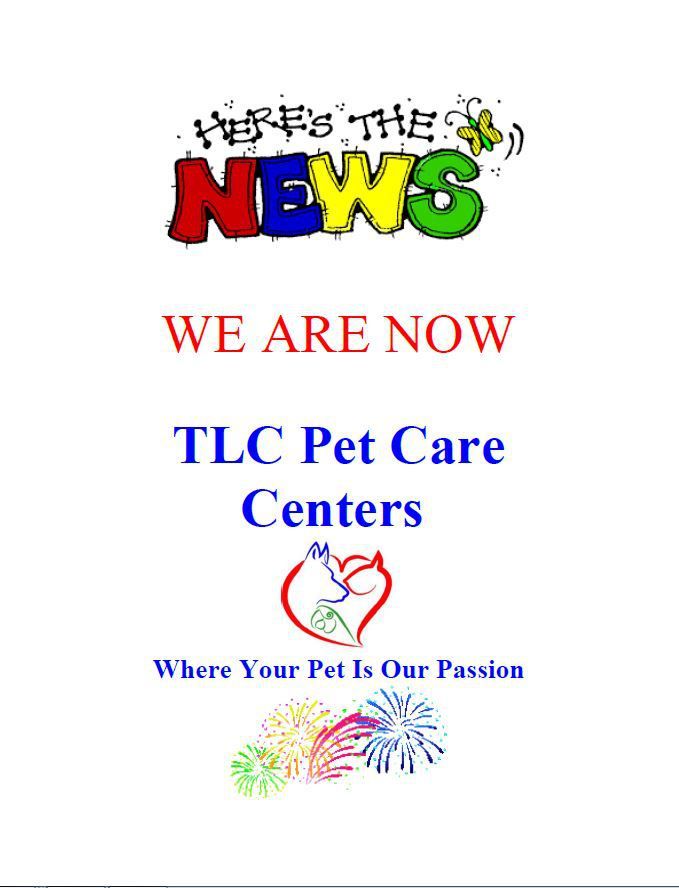 Hamilton Ave Pet Hospital