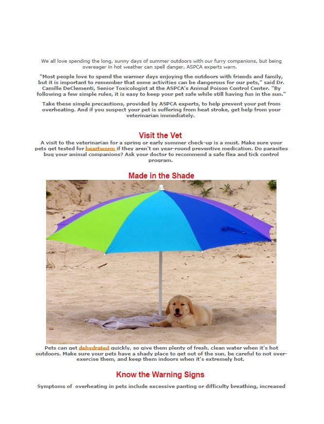 Hamilton Ave Pet Hospital