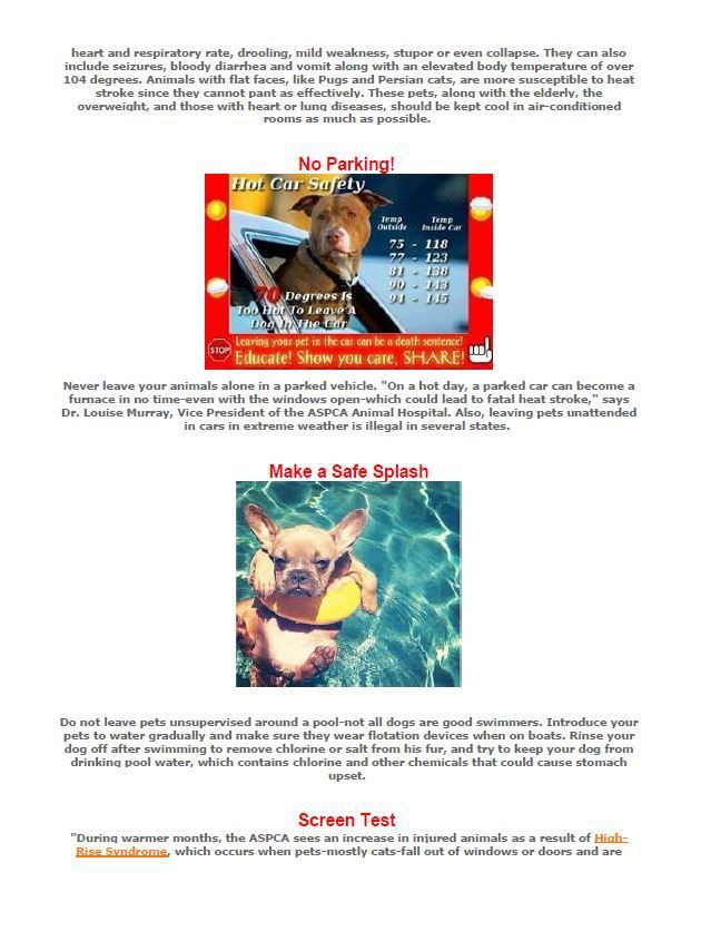 Hamilton Ave Pet Hospital