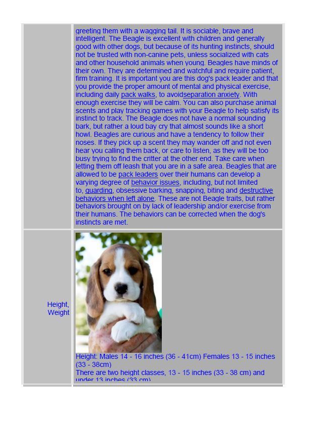 Hamilton Ave Pet Hospital