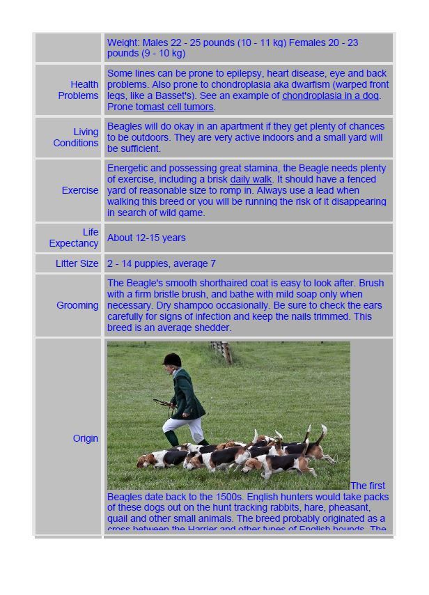 Hamilton Ave Pet Hospital