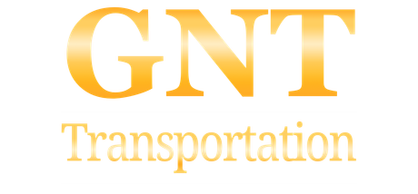 GNT Transportation - Arlington, TX