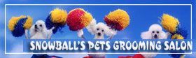 Logo for 