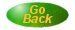 Green oval button with 